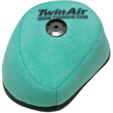 ВОЗДУШНЫЙ ФИЛЬТР TWIN AIR (10111655) набор(комплект) REPLACEMENT BACKFIRE REPLACEMENT FOR POWERFLOW-