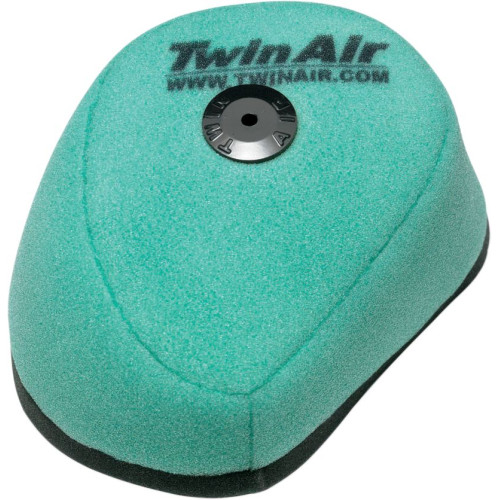 ВОЗДУШНЫЙ ФИЛЬТР TWIN AIR (10111655) набор(комплект) REPLACEMENT BACKFIRE REPLACEMENT FOR POWERFLOW-