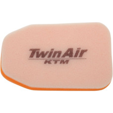 ВОЗДУШНЫЙ ФИЛЬТР TWIN AIR (10111657) KTM TWIN
