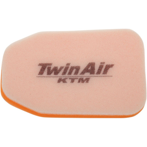 ВОЗДУШНЫЙ ФИЛЬТР TWIN AIR (10111657) KTM TWIN