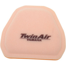 ВОЗДУШНЫЙ ФИЛЬТР TWIN AIR (10111911) YAMAHA стандартного размера