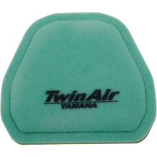 ВОЗДУШНЫЙ ФИЛЬТР TWIN AIR (10111912) PRE OILED PRE-OILED