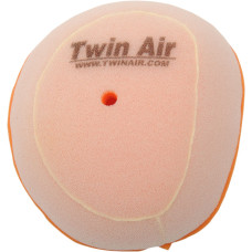 ВОЗДУШНЫЙ ФИЛЬТР TWIN AIR (10111913) SUZUKI стандартного размера