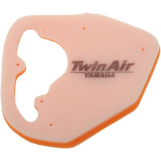 ВОЗДУШНЫЙ ФИЛЬТР TWIN AIR (10111915) YAMAHA стандартного размера