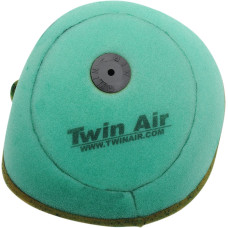 ВОЗДУШНЫЙ ФИЛЬТР TWIN AIR (10111917) PRE OILED PRE-OILED