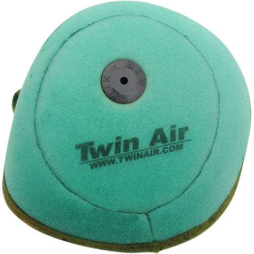 ВОЗДУШНЫЙ ФИЛЬТР TWIN AIR (10111917) PRE OILED PRE-OILED