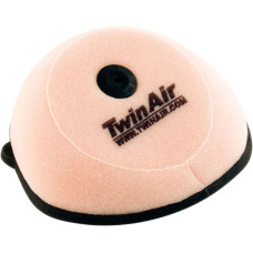ВОЗДУШНЫЙ ФИЛЬТР TWIN AIR (10111918) BF REPLACEMENT BACKFIRE