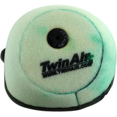 ВОЗДУШНЫЙ ФИЛЬТР TWIN AIR (10111919) PRE OILED PRE-OILED BACKFIRE