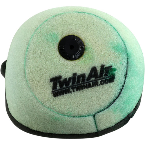 ВОЗДУШНЫЙ ФИЛЬТР TWIN AIR (10111919) PRE OILED PRE-OILED BACKFIRE
