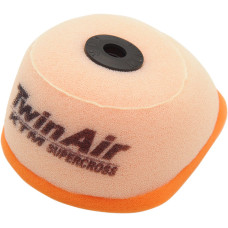 ВОЗДУШНЫЙ ФИЛЬТР TWIN AIR (10111920) набор(комплект) BF REPLACEMENT SUPERCROSS REPLACEMENT FOR POWERFLOW-