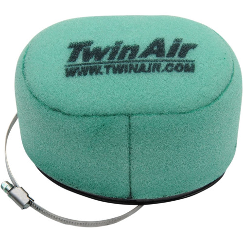 ВОЗДУШНЫЙ ФИЛЬТР TWIN AIR (10111925) PRE OILED