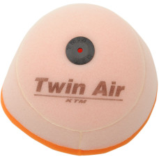 ВОЗДУШНЫЙ ФИЛЬТР TWIN AIR (10111926) KTM стандартного размера