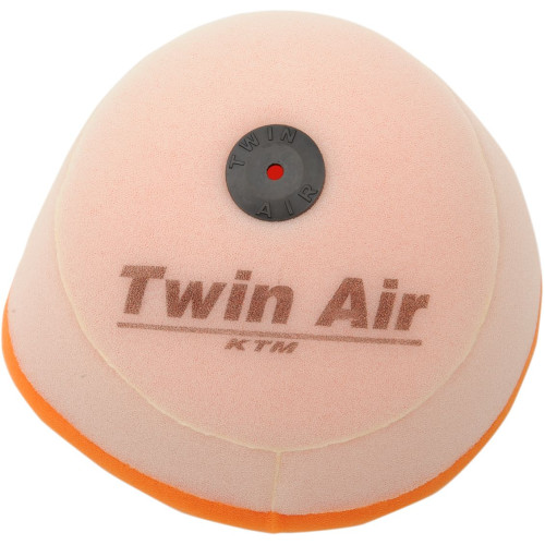 ВОЗДУШНЫЙ ФИЛЬТР TWIN AIR (10111926) KTM стандартного размера