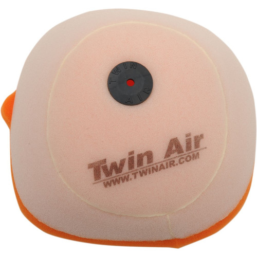 ВОЗДУШНЫЙ ФИЛЬТР TWIN AIR (10111927) KTM стандартного размера