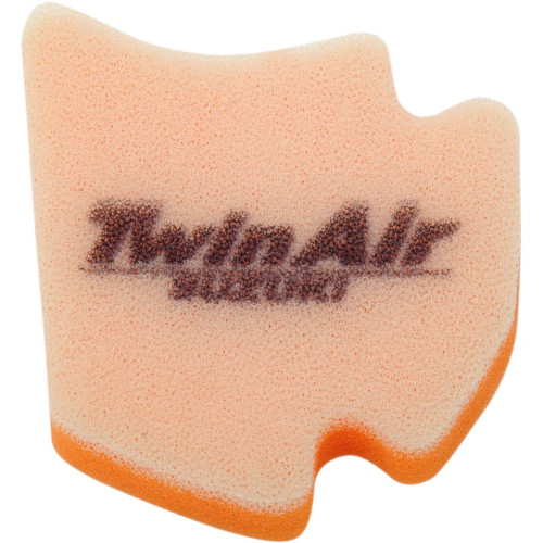 ВОЗДУШНЫЙ ФИЛЬТР TWIN AIR (10111928) SUZUKI стандартного размера