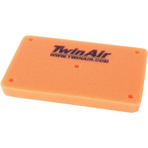 ВОЗДУШНЫЙ ФИЛЬТР TWIN AIR (10111945) AC