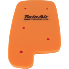 ВОЗДУШНЫЙ ФИЛЬТР TWIN AIR (10111947) AC