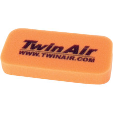 ВОЗДУШНЫЙ ФИЛЬТР TWIN AIR (10111950) CA-AM