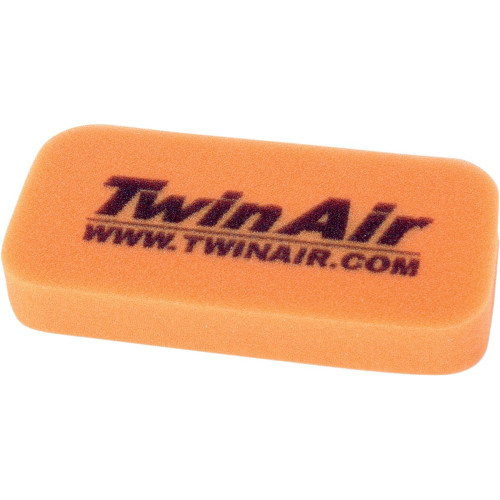 ВОЗДУШНЫЙ ФИЛЬТР TWIN AIR (10111950) CA-AM
