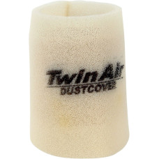 ВОЗДУШНЫЙ ФИЛЬТР TWIN AIR (10111954) паралон OUTER COVER OUTER COVER