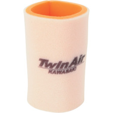ВОЗДУШНЫЙ ФИЛЬТР TWIN AIR (10111959) KAWA