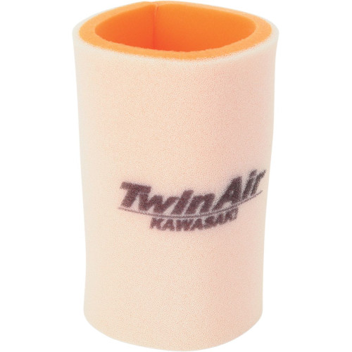ВОЗДУШНЫЙ ФИЛЬТР TWIN AIR (10111959) KAWA