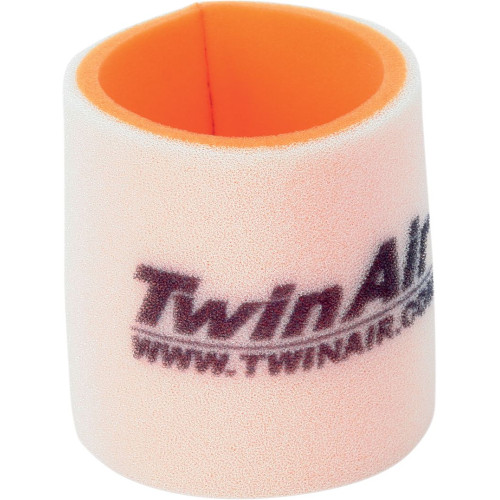 ВОЗДУШНЫЙ ФИЛЬТР TWIN AIR (10111960) паралон OUTER COVER OUTER COVER