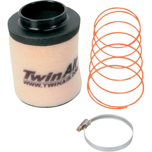 ВОЗДУШНЫЙ ФИЛЬТР TWIN AIR (10111961) POLAR