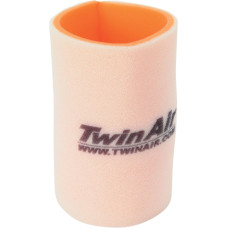 ВОЗДУШНЫЙ ФИЛЬТР TWIN AIR (10111965) паралон POLAR OUTER COVER