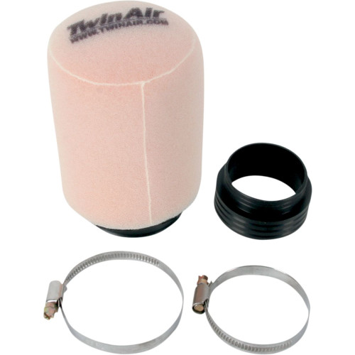 ВОЗДУШНЫЙ ФИЛЬТР TWIN AIR (10111969) набор(комплект) POWER FLOW FILTER POWERFLOW