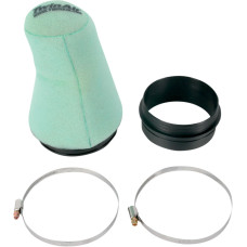 ВОЗДУШНЫЙ ФИЛЬТР TWIN AIR (10111975) набор(комплект) POWER FLOW FILTER POWERFLOW