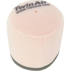 ВОЗДУШНЫЙ ФИЛЬТР TWIN AIR (10111983) набор(комплект) BACKFIRE REPLACEMENT FOR POWERFLOW-