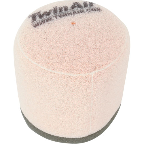 ВОЗДУШНЫЙ ФИЛЬТР TWIN AIR (10111983) набор(комплект) BACKFIRE REPLACEMENT FOR POWERFLOW-