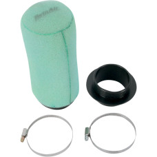 ВОЗДУШНЫЙ ФИЛЬТР TWIN AIR (10111991) набор(комплект) POWERFLOW FILTER POWERFLOW