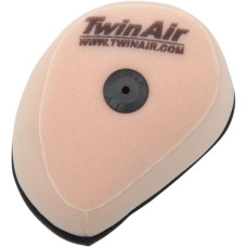 ВОЗДУШНЫЙ ФИЛЬТР TWIN AIR (10112042) CR-F(R) набор(комплект) POWER FLOW REPLACMENT BACKFIRE REPLACEMENT FOR POWERFLOW-