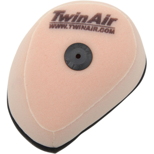 ВОЗДУШНЫЙ ФИЛЬТР TWIN AIR (10112042) CR-F(R) набор(комплект) POWER FLOW REPLACMENT BACKFIRE REPLACEMENT FOR POWERFLOW-
