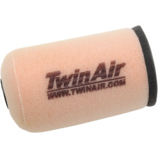 ВОЗДУШНЫЙ ФИЛЬТР TWIN AIR (10112048) набор(комплект) REPLACEMENT BACKFIRE REPLACEMENT FOR POWERFLOW-