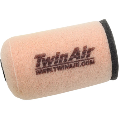 ВОЗДУШНЫЙ ФИЛЬТР TWIN AIR (10112048) набор(комплект) REPLACEMENT BACKFIRE REPLACEMENT FOR POWERFLOW-