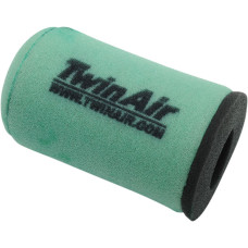 ВОЗДУШНЫЙ ФИЛЬТР TWIN AIR (10112049) набор(комплект) PRE OILED PRE-OILED BACKFIRE REPLACEMENT FOR POWERFLOW-