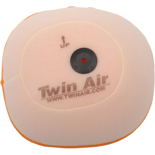 ВОЗДУШНЫЙ ФИЛЬТР TWIN AIR (10112299) KTM стандартного размера