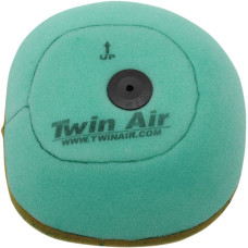 ВОЗДУШНЫЙ ФИЛЬТР TWIN AIR (10112300) KTM PRE OILED PRE-OILED