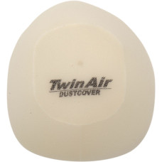 ЧЕХОЛ НА ВОЗДУШНЫЙ ФИЛЬТР TWIN AIR (10112301) KTM FILTER DUST-COVER