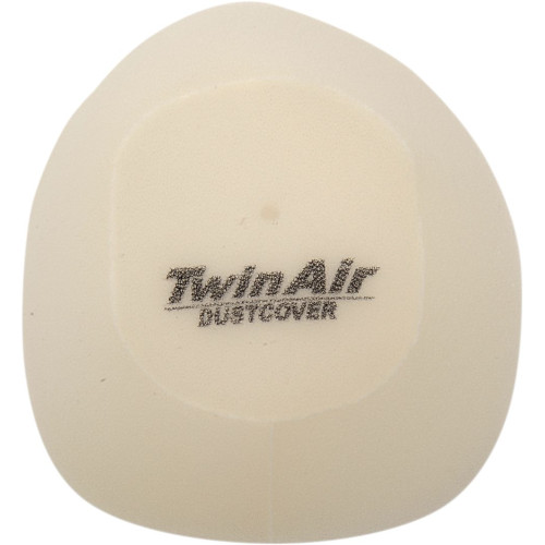 ЧЕХОЛ НА ВОЗДУШНЫЙ ФИЛЬТР TWIN AIR (10112301) KTM FILTER DUST-COVER