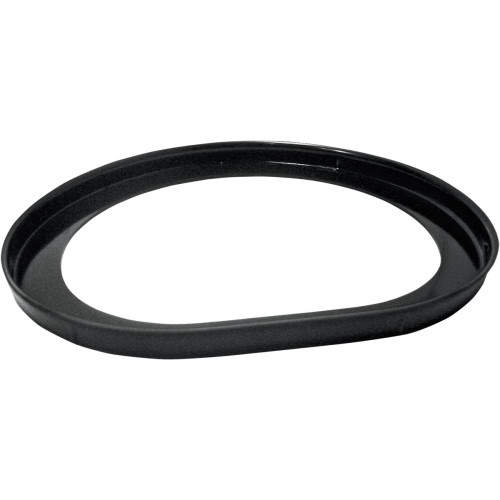 УПЛОТНИТЕЛЬ КОРОБА ВОЗДУШНОГО ФИЛЬТРА (РЕЗИНОВЫЙ) TWIN AIR (10112302) KTM AIRBOX SEALING RING