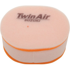 ВОЗДУШНЫЙ ФИЛЬТР TWIN AIR (10112307) SUZUKI стандартного размера