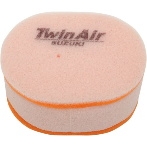 ВОЗДУШНЫЙ ФИЛЬТР TWIN AIR (10112307) SUZUKI стандартного размера