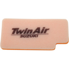 ВОЗДУШНЫЙ ФИЛЬТР TWIN AIR (10112312) SUZUKI стандартного размера