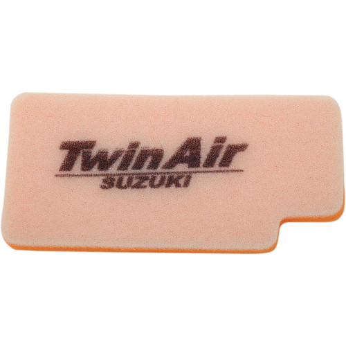 ВОЗДУШНЫЙ ФИЛЬТР TWIN AIR (10112312) SUZUKI стандартного размера