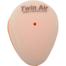 ВОЗДУШНЫЙ ФИЛЬТР TWIN AIR (10112313) SUZUKI стандартного размера