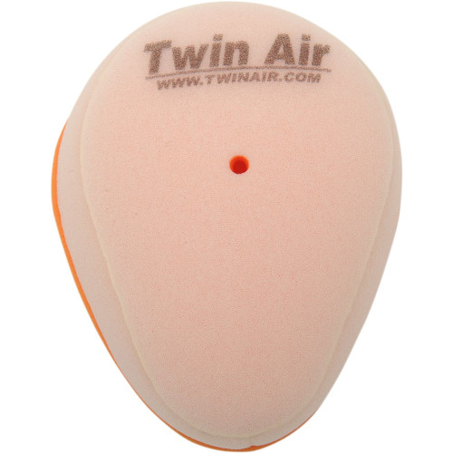 ВОЗДУШНЫЙ ФИЛЬТР TWIN AIR (10112313) SUZUKI стандартного размера